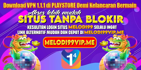 https://melodi99pop.com/