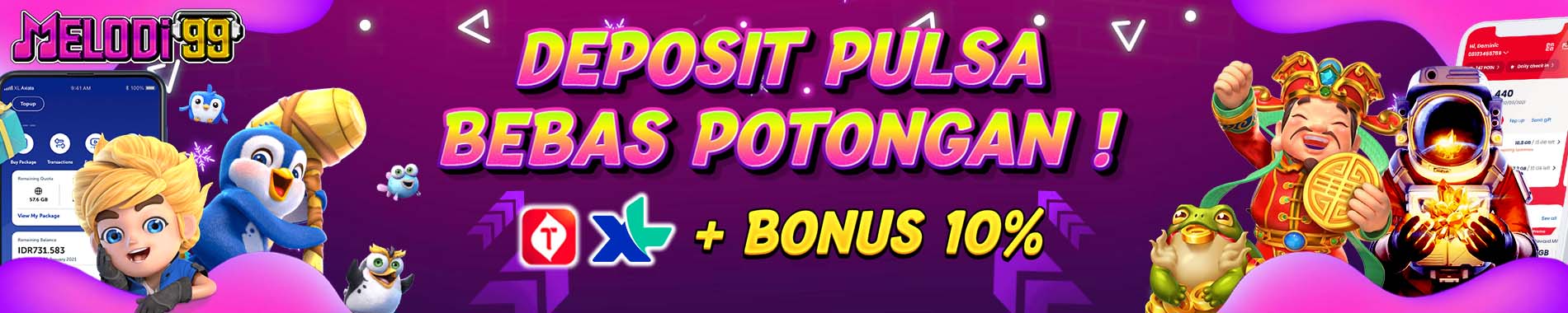 https://melodi99pop.com/