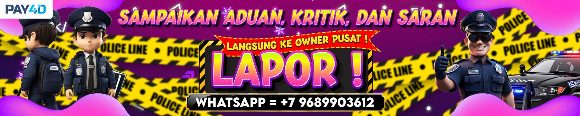 https://melodi99pop.com/