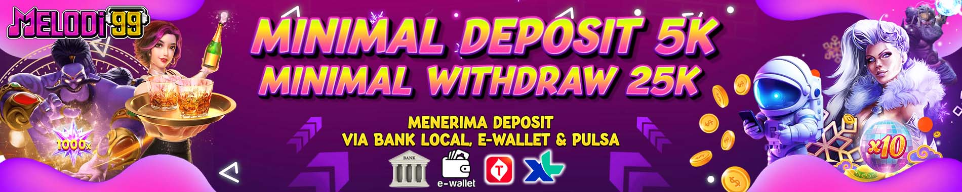 https://melodi99pop.com/